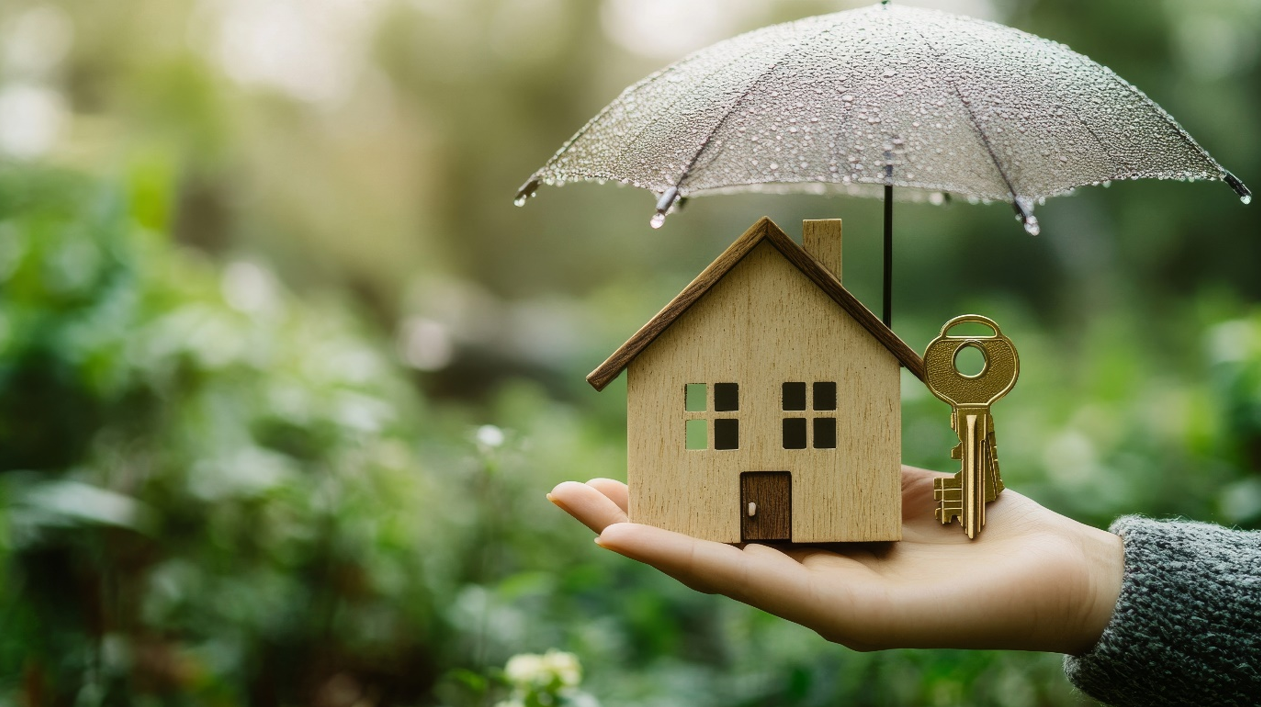 Home Page Hero Image - Nesture Mortgages